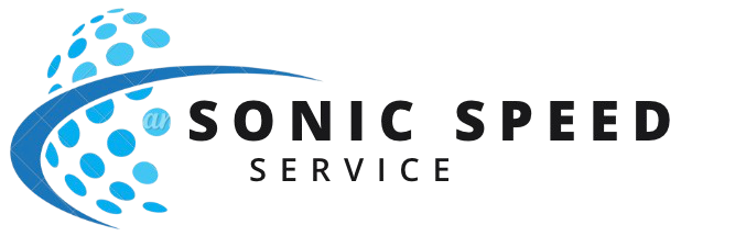 loader image